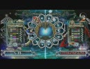 8/29 第5回立川♂１ブレイブルー初中級者大会動画part3