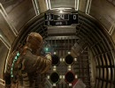 【isoが行く】Dead Space 実況プレイ Part.31