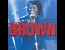 James Brown - It's Too Funky In Here 1979 By MARI