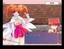 GALZOOアイランド 普通モードをのんびりプレイ -Part6-