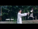 カンフーマスター　Ⅱ　　（ジャッキーチェンの秘龍拳）　1/4