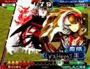 神奈川県民(-ω-ゞ呂布ワラで丞相をめざすVS大水計ワラ？