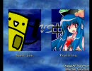 【MUGEN】ペダン星の科学力でできたすごいやつだよ【キャラ作成】