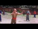 カンフーマスター　Ⅱ　　（ジャッキーチェンの秘龍拳）　2/4
