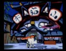 ヘタクソマークのほにゃらら実況「大神」82