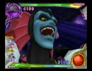 リサのDQMBV　ハーゴン軍part6　vs暗黒神