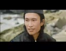 カンフーマスター　Ⅱ　　（ジャッキーチェンの秘龍拳）　4/4