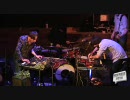 Holy Fuck - Red Lights (SXSW Music 2010 Showcasing Artist)
