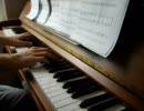 Orchestral Fantasia 水樹奈々