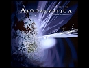 Apocalyptica - The Unforgiven