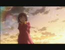 【バイオハザード４】 ガラドール「私・・蹴られるのですか・・？」