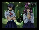【REVIVE…～蘇生～】お色気を求めて脱出ゲー実況プレイ。part3