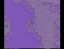 【あの仲間達と】MOTHER2実況プレイ【冒険しよう】Part9