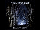 Axel Rudi Pell - Edge Of The World