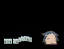 咲-Saki- Portableでも実況する【チャレンジ12】