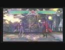【HAP’1 西浦和】8/27　BBCS　紅白戦 【part2】
