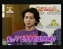 Haapy Birthday☆松潤