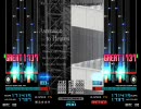 [発狂BMS差分]Ascension to Heaven