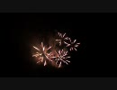 2010年大曲全国競技花火大会第84回　野村花火工業
