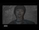 ビビりとドＭのSIREN初見絶叫プレイ　part40　後編