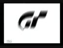 GT4OPとTRUTHを合わせてみた