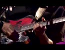 Robert Cray performing  My Last Regret