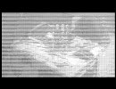 文字列でらき☆すたOPを再現してみた をフロッピーディスクに入れてみた