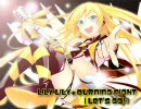 ❖кran❖ 英語で「リリリリ★バーニングナイト」 【歌ってみた】