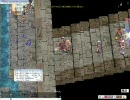 F2水路防衛　Vs塾