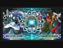 【HAP’1 西浦和】8/27　BBCS　紅白戦 【part3】