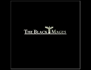 THE BLACK MAGES - Those Who Fight Further