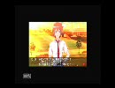 【実況】ββQのときめきメモリアル４　part12(1-2)