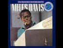 Miles Davis Quintet - Pfrancing