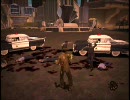 箱ゲー紹介#50:Stubbs the Zombie in Rebel without a Pulse