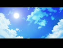ナルキッソス3rdプレイ動画part39