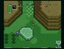 神々のトライフォース実況初プレイpart7