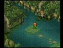 ロリ声だけど三十路女の「ポポロクロイス物語」実況プレイpart48