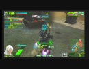 支援でＳを目指すボーダーブレイク　その２４【ダリーヤＣ：Ａ３】