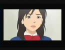 【実況】3年B組金八先生 伝説の教壇に立て！-完全版-【＃50】