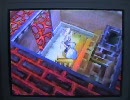 【実況】わがままで乗り切るRPG【世界はあたしでまわってる】part14