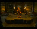 【実況】魔王と下僕で世界征服part16【OVER LORD】