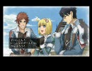 戦場のヴァルキュリア２　訓練・強化縛りプレイPart02『入学試験』