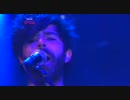 Foals - Balloons (Live @ Reading Festival 2010)