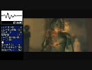 バイオハザード：コードベロニカ　微妙な縛りプレイ（字幕付）　part14