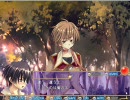 【ＢＬ１８禁】ＬａｕｇｈｔｅｒＬａｎｄ　Ｐａｒｔ．５３【半実況】