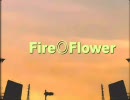 【生まれも育ちも】Fire◎Flower　20人で合唱【バラバラな僕ら】