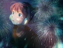 『Fire◎Flower』歌ってみた　by反逆