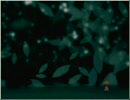 LcdDem ちえ散歩その3