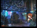 アニパネ好きのＱＭＡ　その15