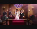 [ Pixar ]　UP　- The Married Life -
